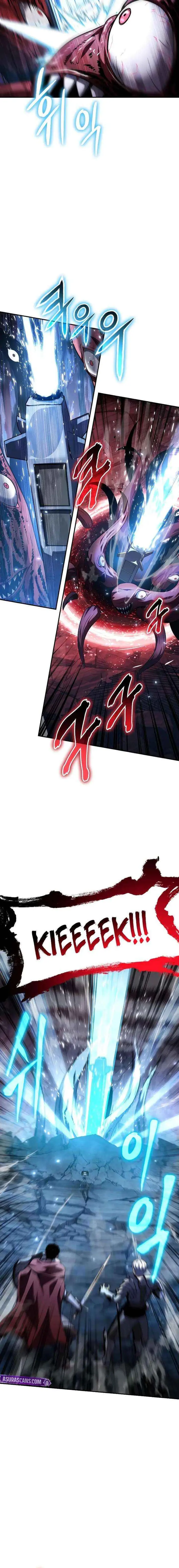 The Knight King Who Returned with a God Chapter 157 image 23_optimized